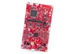 Texas Instruments LAUNCHXL-CC3235x LaunchPad™ Development Kit