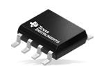 Texas Instruments OPA810/OPA810-Q1 Single-Channel Op Amps