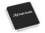 Renesas Electronics RX66T 32-Bit MCUs