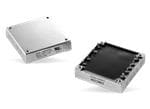 Cincon CHB/CHE Half-Brick DC-DC Converters
