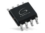 GigaDevice GD25 SPI NOR Flash Memory
