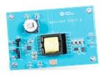 Analog Devices / Maxim Integrated MAX17687 Evaluation Kit