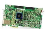 AMD / Xilinx Kintex® UltraScale™ FPGA KCU105 Evaluation Kit