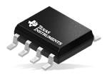 Texas Instruments THVD1505 RS-485 Transceiver