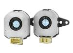 Same Sky AMT22 Modular Absolute Encoders