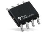 Texas Instruments TPS61085A-Q1 Step-Up DC-DC Converters