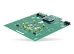 Analog Devices Inc. ADRV9026 Evaluation Boards