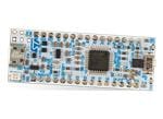 STMicroelectronics NUCLEO-8S207K8 STM8 Nucleo-32 Board