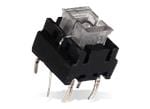 E-Switch TL6275 Tactile Switches