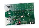 Analog Devices / Maxim Integrated MAX14813EVKIT Evaluation Kit