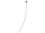 Amphenol Advanced Sensors NTC Interchangeable Type 95 Thermistors