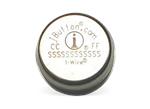 Analog Devices / Maxim Integrated iButton® Devices