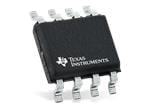 Texas Instruments OPAx828 JFET-Input Operational Amplifier