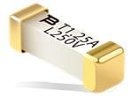 Bourns SF-3812SP-T Time Lag SMD Fuse
