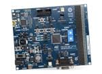 STMicroelectronics SPC574S-DISP Discovery Board