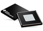 Texas Instruments CC3100 SimpleLink™ Wi-Fi® Network Processor