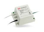 MEAN WELL SPD Surge Protection Devices
