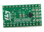 STMicroelectronics STEVAL-MKI197V1 Adapter Board