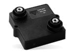 Vishay / Sfernice LPS800 Power Resistors