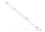 New Energy Dim-To-Warm Linear LED Module