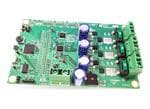 Texas Instruments DRV8343x-Q1EVM Evaluation Modules