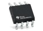 Texas Instruments OPA2156 Precision Operational Amplifier