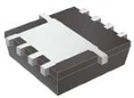 Taiwan Semiconductor 30V Single N-Channel Power MOSFETs