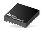 Texas Instruments CDCE6214/CDCE6214-Q1 Clock Generator