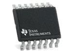Texas Instruments SN74HCS7266/SN74HCS7266-Q1 2-Input XNOR Gates
