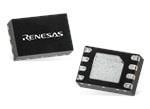 Renesas Electronics ISL9113 Synchronous Boost Converter