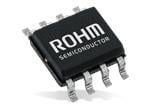 ROHM Semiconductor Power Management Switch ICs