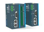 Advantech WISE-710 Industrial IoT Gateways