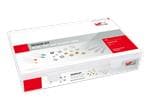 Würth Elektronik Optoelectronic Design Kits