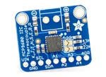 Adafruit MCP9600 I2C Thermocouple Amplifier