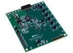 Analog Devices / Maxim Integrated MAX20446EVKIT Evaluation Kit
