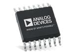 Analog Devices Inc. LT8584 Monolithic Flyback DC/DC Converters
