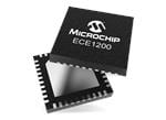 Microchip Technology ECE1200 eSPI-to-LPC Bridge