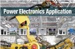 Nichicon Power Electronic Applications