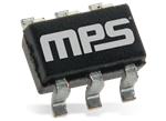 Monolithic Power Systems (MPS) MP2152 Synchronous Step-Down Converters
