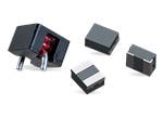 ICE Components Fixed Inductors