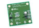 Analog Devices Inc. MAXM17904x Evaluation Kits