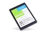 Swissbit X-60 & X-60P SATA SSDs