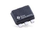 Texas Instruments TPS562231 Synchronous Step-Down Converters