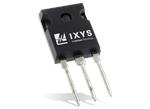 IXYS X4-Class 135V-200V Power MOSFETs