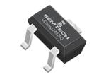 Semtech µClamp2492SQ ESD for Automotive Applications