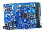 STMicroelectronics Placa de detección de MCU AEK-MCU-C4MLIT1