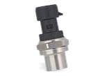 MIP Media-Isolated Pressure Transducers