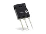 onsemi FFSH1265BDN-F085 650V SiC Schottky Diodes