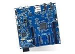 NXP Semiconductors LPCXpresso55S28 Development Board (LPC55S28-EVK)