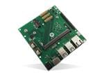 Gumstix Jetson Nano Development Board